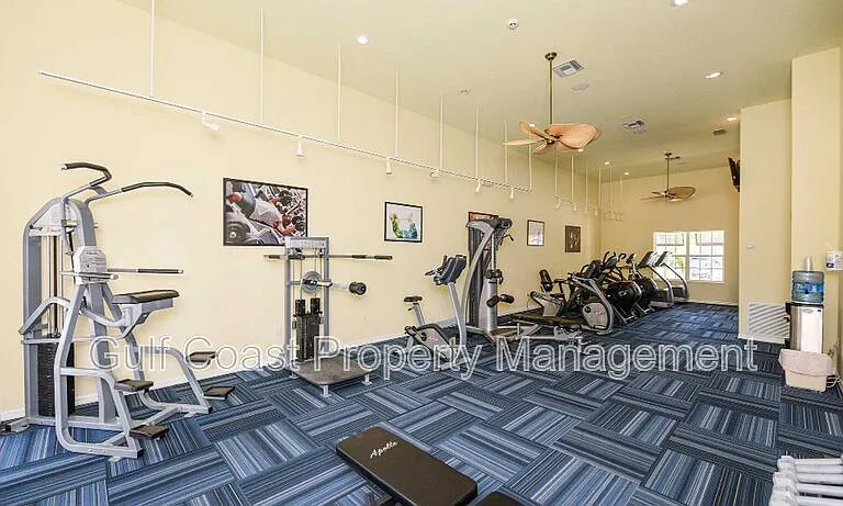 260 Hidden Bay Dr #401 — Photo 42