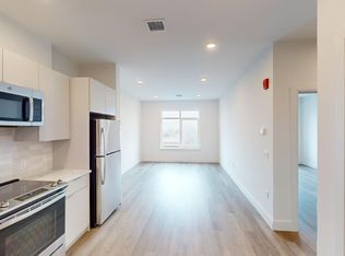 959 Dorchester Ave #409, Dorchester, MA 02125