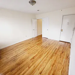 Rented by MAC Realty NY