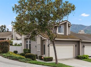 3540 Doe Spring Rd, Corona, CA 92882