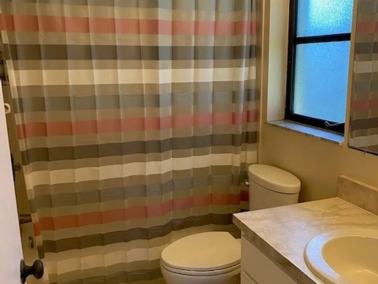 171 Abalone Rd — Photo 17
