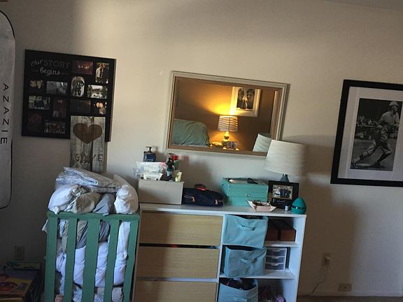 4th image of 10502 W Cortez Cir APT 22