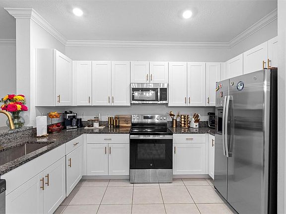 5th image of 36488 WELL HILL WAY