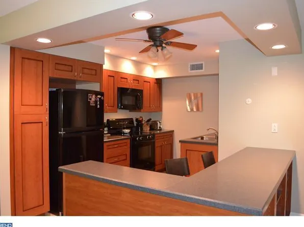 115 E Kings Hwy Unit 442-U442, Maple Shade, NJ 08052