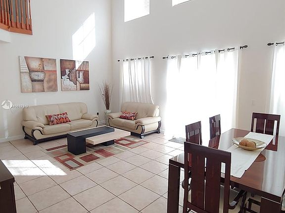 5th image of 4694 NW 113th Pl #4694