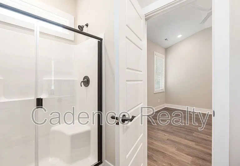 1733 Perimeter Loop — Photo 38