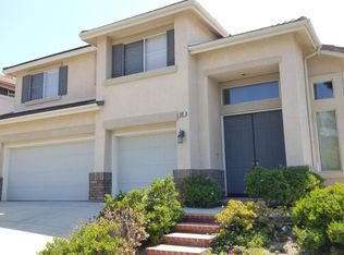 3197 Anasazi Way, Simi Valley, CA 93063