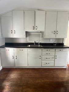 176 S Franklin St, Janesville, WI, 53548