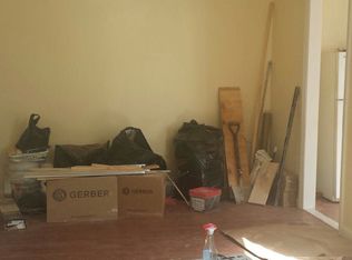 110 Wyona St APT 2, Brooklyn, NY 11207