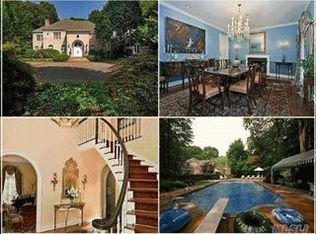 4 Pin Oak Ct, Glen Head, NY 11545