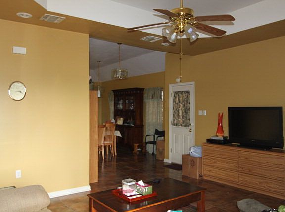 2nd image of 2578 Talbot Ave