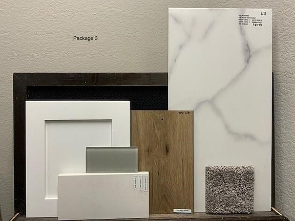5th image of 2202 Grenache Dr #104