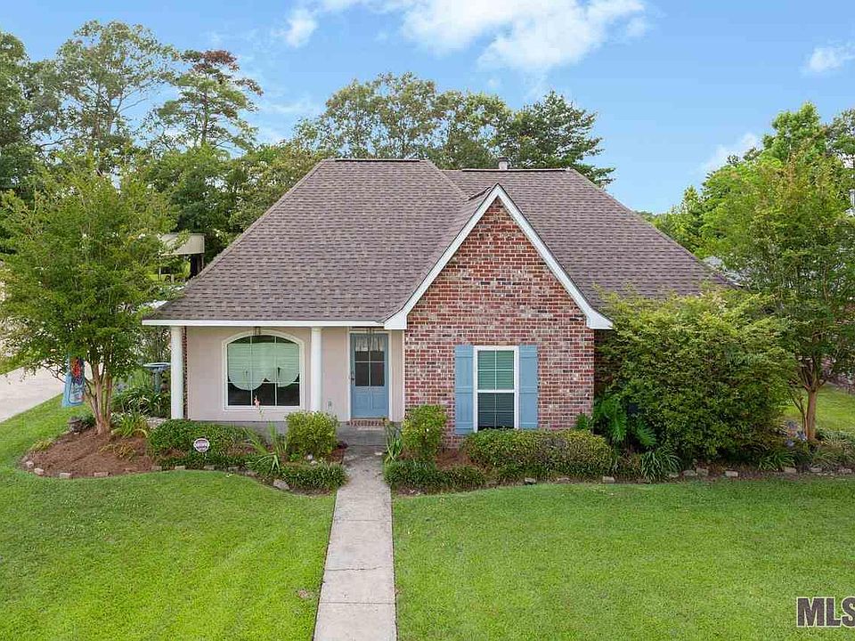 1st image of 1035 Redwood Dr