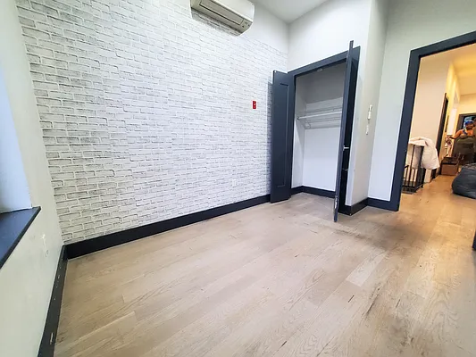 Rented by Bright Villas LLC | media 6