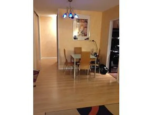 Sold by Continent Realty LLC | media 68