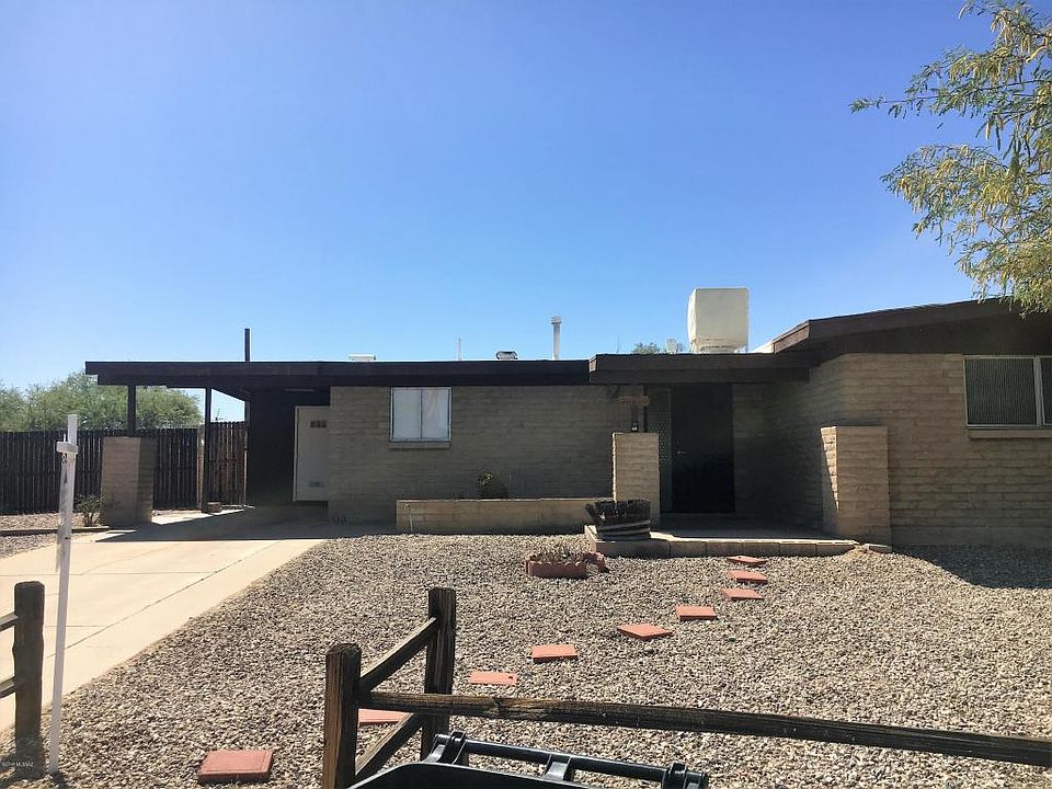 1st image of 7551 N Placita De Teresa