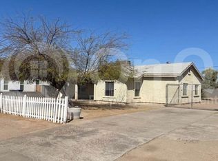 104 E Kinderman Dr, Avondale, AZ 85323
