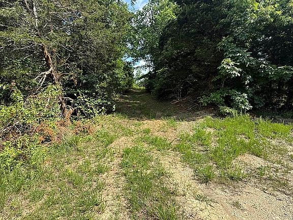 2nd image of 3030 Bull Ridge Rd #3