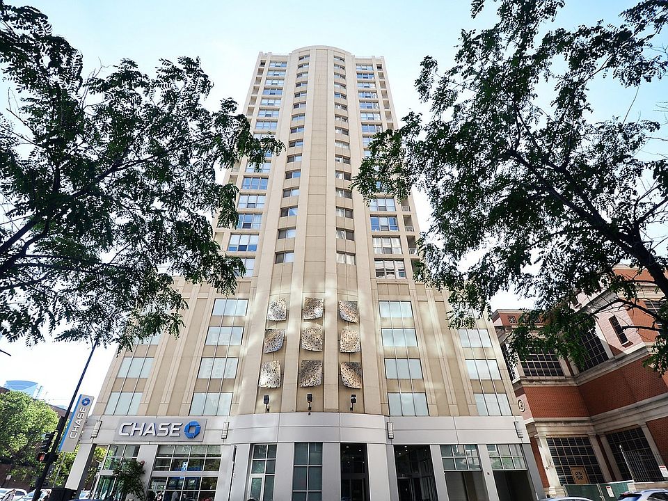 1st image of 600 N Dearborn St APT 1505