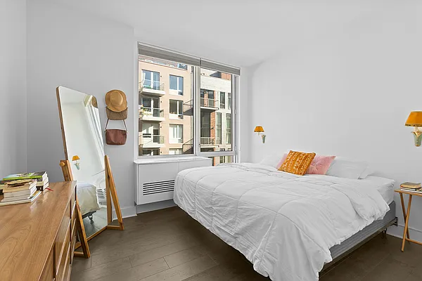 Rented by Corcoran | media 4