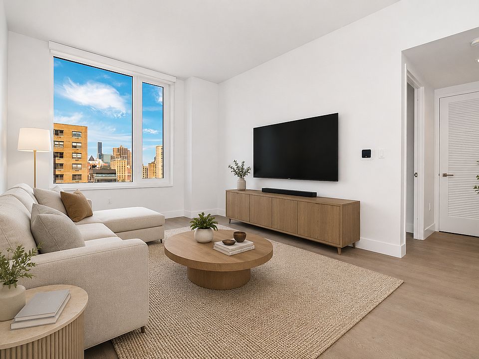 1st image of 200 E 23rd St #12E