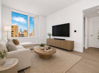 200 E 23rd St #12E, New York, NY 10010