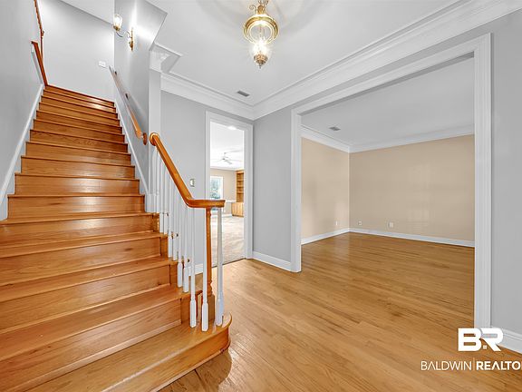 4th image of 1262 Patrick St