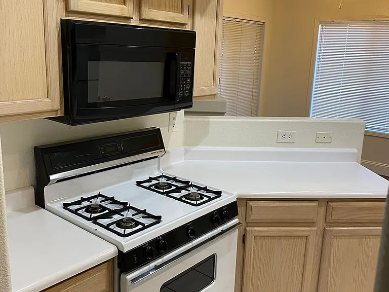 9000 S Las Vegas Blvd #1028 — Photo 13