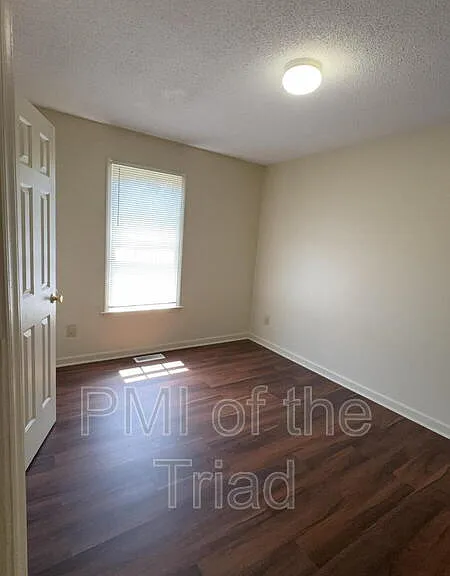 309 Swing Dairy Rd — Photo 8