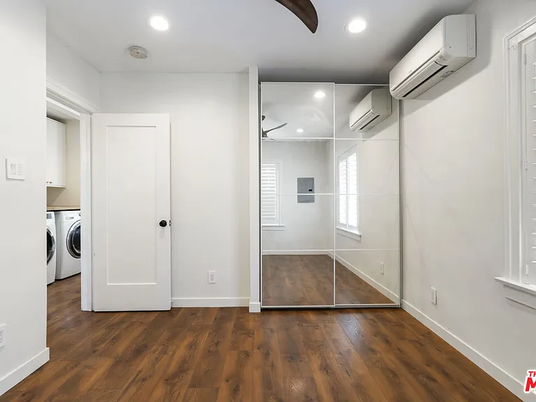 3438 Garden Ave — Photo 21