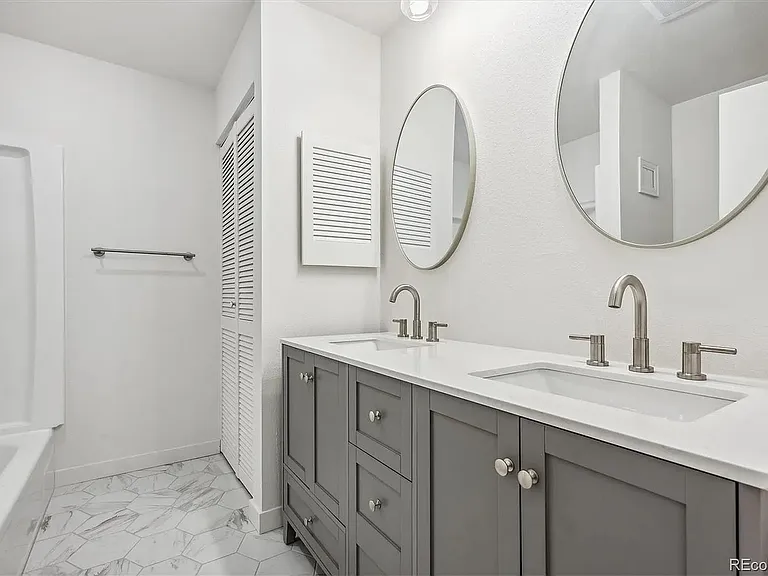 7376 E Princeton Ave — Photo 10
