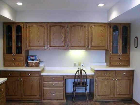 5th image of 16623 Hilltop Ln