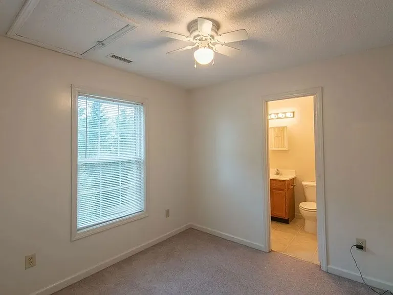 1794 Poplar Grove Rd — Photo 13