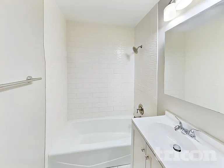 7333 Harriet Ave — Photo 15