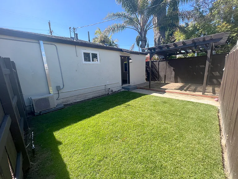 3572 Nile St — Photo 28