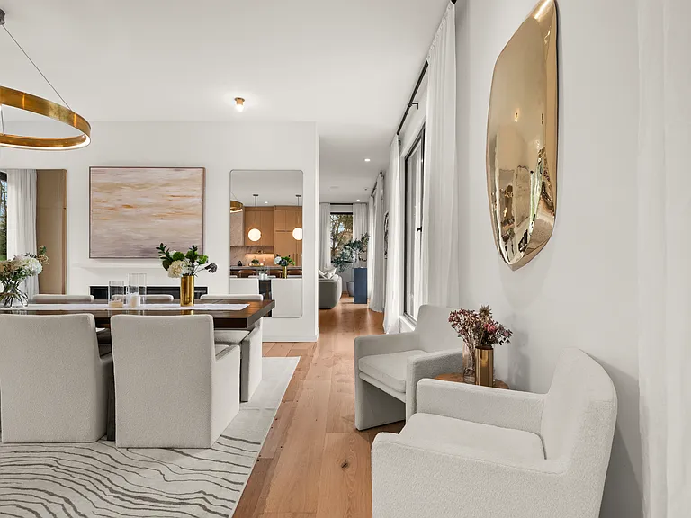 307 Montauk Hwy — Photo 14