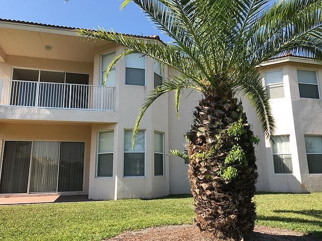 2nd image of 11201 Mainsail Ct #11201