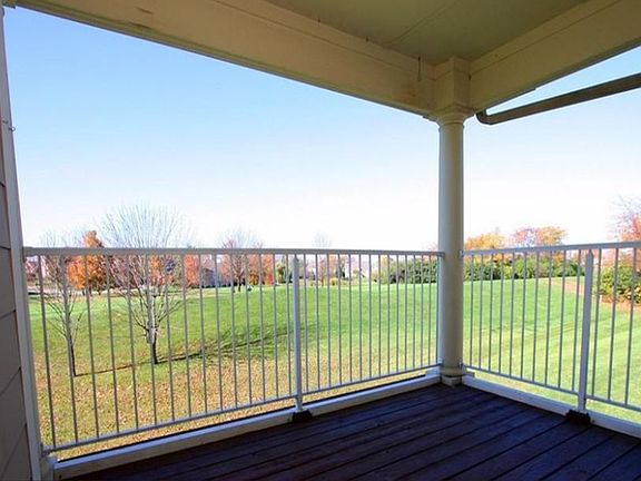4th image of 7323 Chatham Ct #8-8H