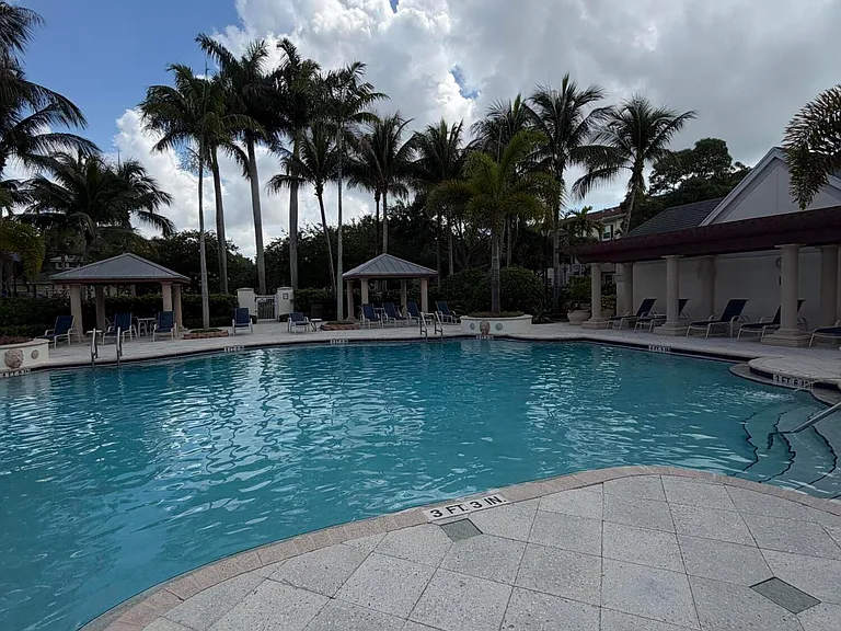 275 Murcia Dr #208 — Photo 95