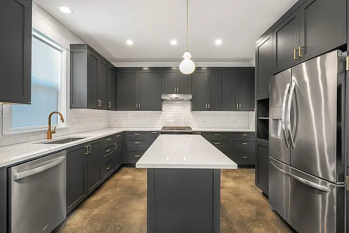 2821 Castro St #1 — Photo 5