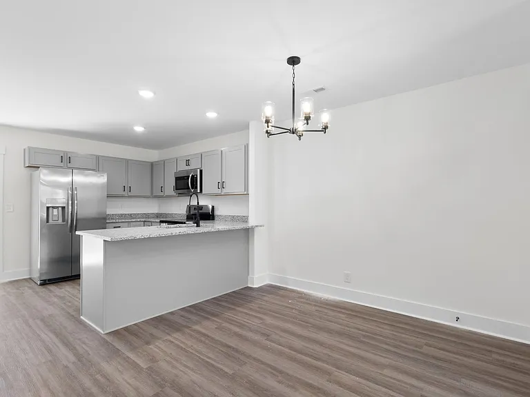 3873 Jockey Dr — Photo 6