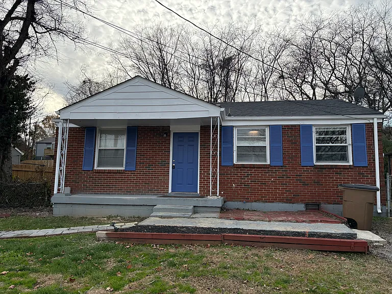 3225 Panorama Dr — Photo 1