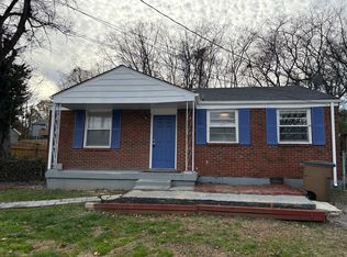3225 Panorama Dr, Nashville, TN 37218