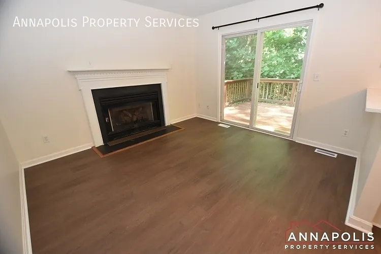 1291 Circle Dr — Photo 12