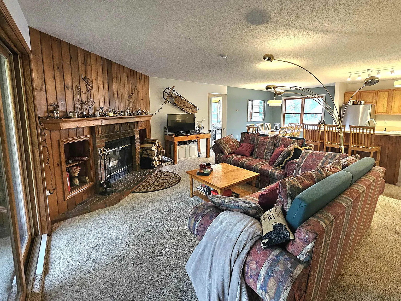 The Glen — Photo 4