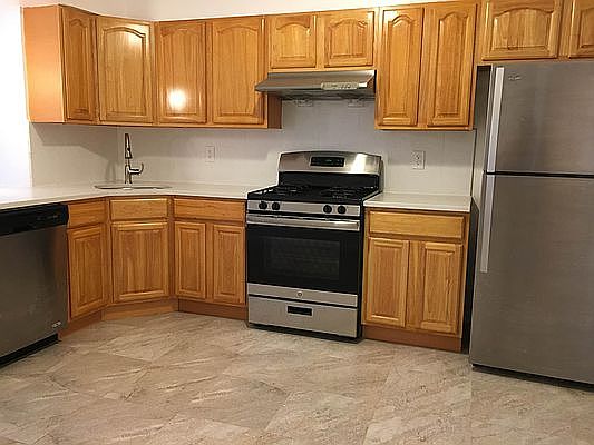 2nd image of 89-29 138th St #2D