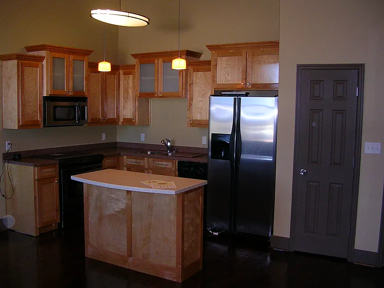1917 Cogswell Ave #212 — Photo 7
