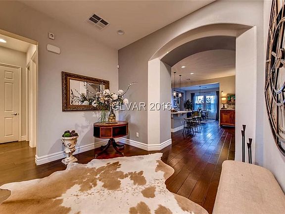 5th image of 21 Contrada Fiore Dr