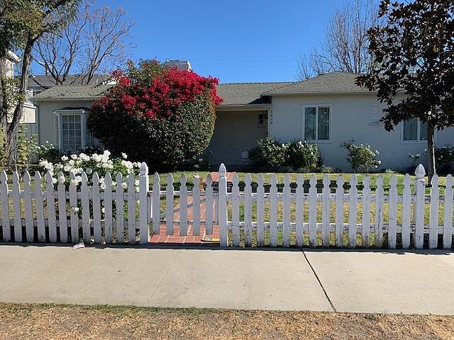 1st image of 5808 Cleon Ave