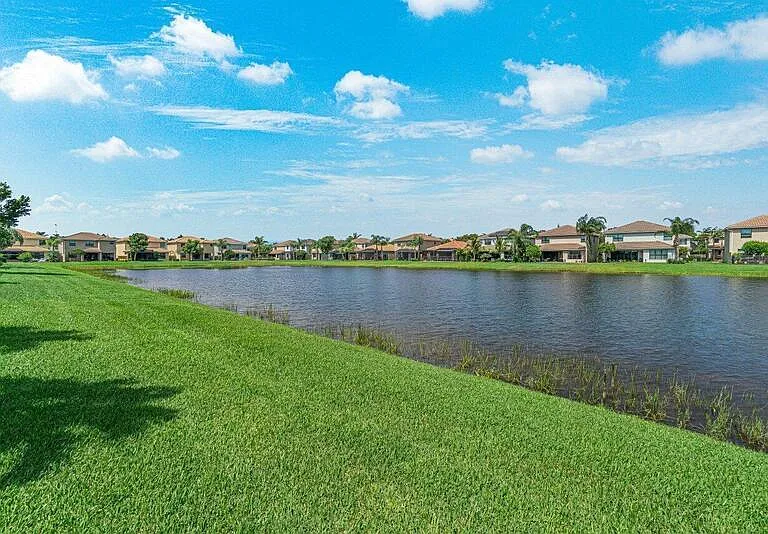 14131 Rock Salt Rd — Photo 27